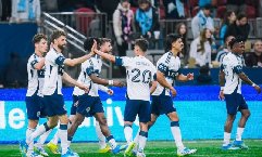 Nhận định, Soi kèo Vancouver Whitecaps vs Juarez 9h30 ngày 8/8: Thắng lợi sít sao