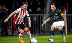 Soi kèo phạt góc PSV Eindhoven vs Fortuna Sittard, 1h00 ngày 9/8