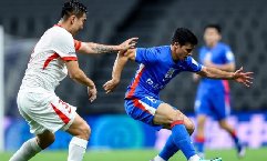 Soi kèo phạt góc Qingdao Hainiu vs Shanghai Shenhua, 18h00 ngày 8/8