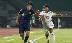 Soi kèo phạt góc Thái Lan vs Myanmar, 20h00 ngày 8/8
