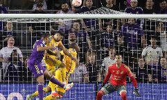 Soi kèo phạt góc Tigres UANL vs Minnesota, 8h00 ngày 8/8
