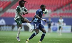 Soi kèo phạt góc Vancouver Whitecaps vs Juarez, 9h30 ngày 8/8