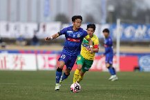 Nhận định, Soi kèo JEF United Chiba vs Mito Hollyhock, 17h00 ngày 7/9