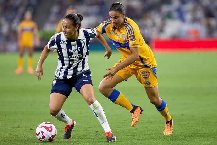 Nhận định, Soi kèo Nữ KuPS vs Nữ Anenii Noi, 16h00 ngày 7/9