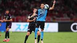 Nhận định, Soi kèo Ventforet Kofu vs Kawasaki Frontale, 16h00 ngày 8/9