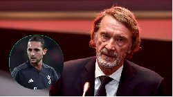 Sir Jim Ratcliffe ra tay, Man United chiêu mộ chữ ký 0 đồng