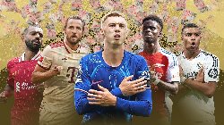 Top CLB đắt giá nhất thế giới: Ngỡ ngàng Chelsea; MU xếp trên Real 7 bậc