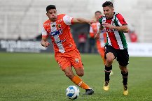 Nhận định, Soi kèo Cobresal vs Palestino 01h00 ngày 08/09: Khách lấn chủ