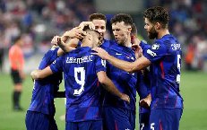 Nhận định, Soi kèo Croatia vs Montenegro 1h45 ngày 9/9: Chủ nhà thắng dễ