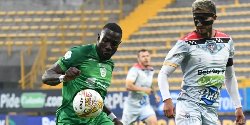 Nhận định, Soi kèo Fortaleza vs La Equidad 8h30 ngày 8/9: Không có bất ngờ