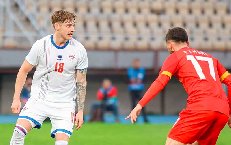 Nhận định, Soi kèo Gibraltar vs Đảo Faroe 1h45 ngày 9/9: Đội khách hưởng niềm vui