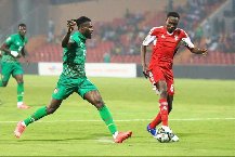 Nhận định, Soi kèo Guinea Bissau vs Djibouti, 23h00 ngày 8/9: Hủy diệt đội khách