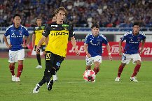 Nhận định, Soi kèo Kashiwa Reysol vs Yokohama F. Marinos 17h00 ngày 7/9: Khó ngược dòng
