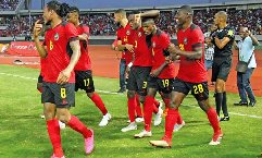Nhận định, Soi kèo Mozambique vs Botswana, 20h00 ngày 8/9: Thắng để hy vọng
