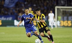 Nhận định, Soi kèo AEK Athens vs LASK Linz 23h45 ngày 8/9: Ra quân chia điểm!