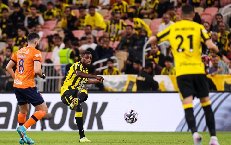Nhận định, Soi kèo Al Ittihad vs Al Fayha 1h00 ngày 09/09: Bất ngờ từ khách