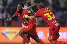 Nhận định, Soi kèo Al Qadsiah vs Al Ahli Saudi 1h00 ngày 09/09: Bữa tiệc bàn thắng