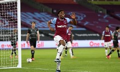 Nhận định, Soi kèo Bolton vs West Ham 2h00 ngày 9/9: Búa Tạ đập chủ nhà