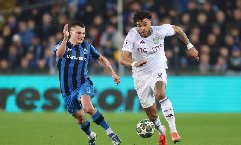 Nhận định, Soi kèo Club Brugge vs Aston Villa 23h45 ngày 8/9: Nhấn chìm Villa