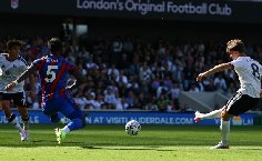 Nhận định, Soi kèo Crystal Palace vs Middlesbrough 1h45 ngày 09/09: Không hề yếu đuối
