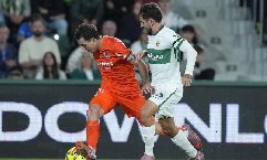 Nhận định, Soi kèo Elche vs Sociedad 2h30 ngày 8/9: Một bàn định thành-bại