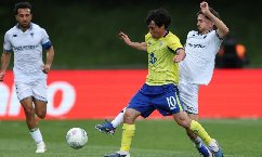 Nhận định, Soi kèo Estoril Praia vs Arouca 2h15 ngày 8/9: Khách lấy 3 điểm