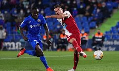 Nhận định, Soi kèo Getafe vs Celta Vigo 0h00 ngày 8/9: Không bàn thắng