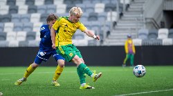 Nhận định, Soi kèo Ilves vs FF Jaro 22h00 ngày 8/9: Điểm tựa thánh địa