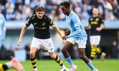 Nhận định, Soi kèo Malmo vs AIK Solna 0h00 ngày 8/9: Hòa trong mưa gôn