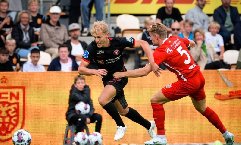 Nhận định, Soi kèo Midtjylland vs Nordsjaelland 0h00 ngày 8/9: Chủ nhà tất thắng