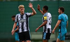 Nhận định, Soi kèo Millwall vs Newcastle 2h00 ngày 9/9: Quyết định ở luân lưu