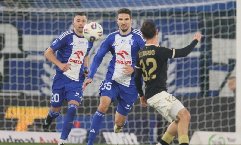 Nhận định, Soi kèo Pogon Szczecin vs Wisla Plock 1h30 ngày 8/9: Khách có điểm