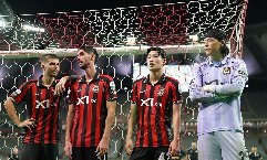 Nhận định, Soi kèo Ulsan HD vs FC Seoul 17h30 ngày 8/9: Siêu kinh điển xứ kim chi