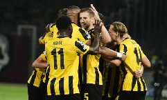 Soi kèo phạt góc AEK Athens vs LASK Linz, 23h45 ngày 8/9