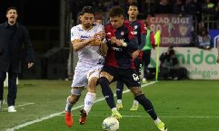 Soi kèo phạt góc Cagliari vs Lecce, 23h30 ngày 7/9