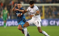 Soi kèo phạt góc Club Brugge vs Aston Villa, 23h45 ngày 8/9
