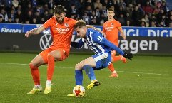 Soi kèo phạt góc Elche vs Sociedad, 2h30 ngày 8/9