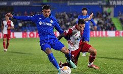 Soi kèo phạt góc Getafe vs Celta Vigo, 0h00 ngày 8/9