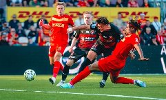Soi kèo phạt góc Midtjylland vs Nordsjaelland, 0h00 ngày 8/9