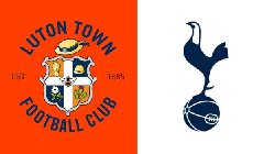 Nhận định Luton Town vs Tottenham, vòng 8 Ngoại hạng Anh 18h30 ngày 7/10