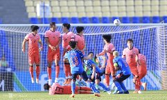 Nhận định U23 Hàn Quốc vs U23 Nhật Bản, chung kết ASIAD 19h00 ngày 7/10