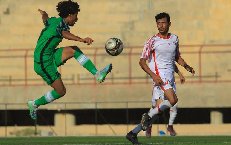 Nhận định, Soi kèo Al-Baq'a vs Al-Yarmouk Amman, 20h00 ngày 8/10