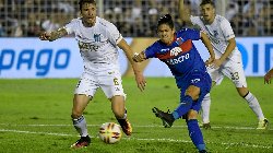 Nhận định, Soi kèo Atletico Tucuman vs Tigre, 7h ngày 08/10