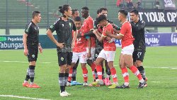 Nhận định, Soi kèo Bekasi City vs PSKC Cimahi, 15h30 ngày 7/10
