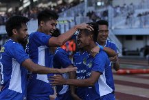 Nhận định, Soi kèo Bhayangkara vs Adhyaksa Farmel, 15h30 ngày 7/10