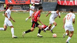 Nhận định, Soi kèo Diagoras Rodos vs Kambaniakos, 19h00 ngày 7/10