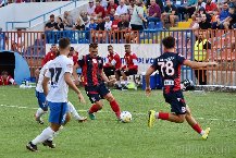 Nhận định, Soi kèo FC Bihor Oradea vs FC U Craiova 1948, 20h00 ngày 7/10