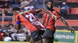 Nhận định, Soi kèo Montego Bay Utd vs Arnett Gardens, 7h30 ngày 08/10