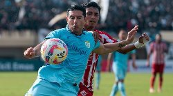 Nhận định, Soi kèo Persela Lamongan vs RANS Nusantara, 15h30 ngày 7/10