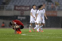 Nhận định, Soi kèo Bucheon 1995 vs Seongnam 14h30 ngày 8/10: Vượt mặt chủ nhà